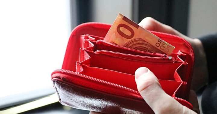 Uzdodoties par «Tukuma nami» darbinieku, nozog maku