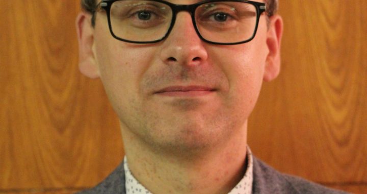 Pūres un Jaunsātu pagastu pārvaldi vadīs Edgars Keirāns