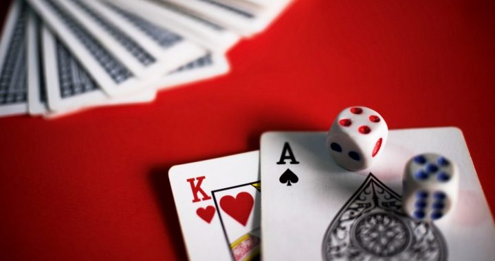 Azartspēļu ierobežojumi. Kā izvēlēties uzticamu un licencētu online kazino?