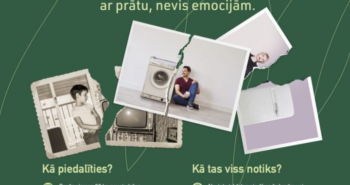 Engures, Tukuma un Kandavas novada iedzīvotāji aicināti pieteikt elektroiekārtu bezmaksas izvešanu