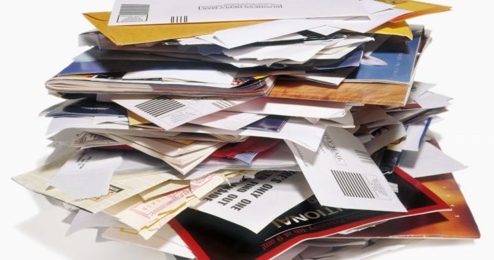 Pasts aicina precizēt adreses