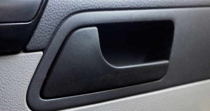 Svētdien ceļu satiksmes negadījumos cietuši 3 bērni, to skaitā – Lapmežciemā