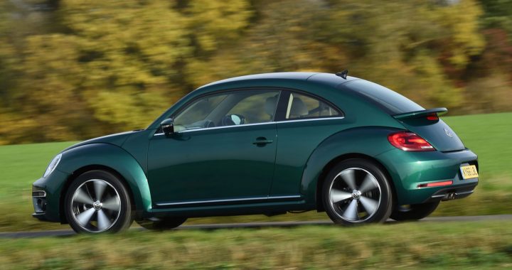 «Vabolītes» vadītāja alkohola reibumā iebrauc pretējā braukšanas joslā