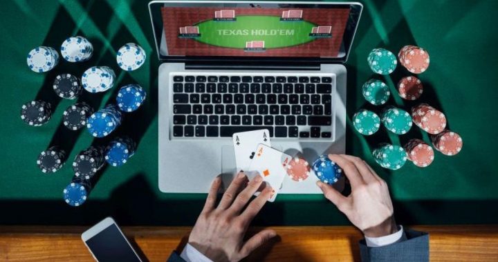 Kā atrast labāko tiešsaistes kazino Latvijā?