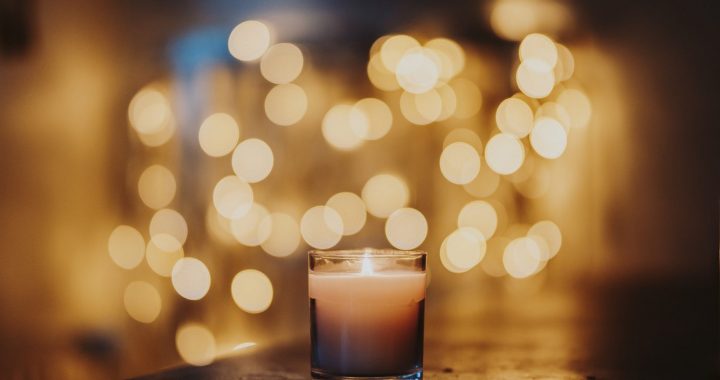 Mākslīgās sveces un to priekšrocības