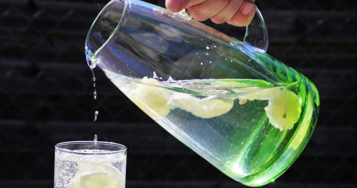 Izdevīgākā dzeramā ūdens filtrēšanas sistēma mājai