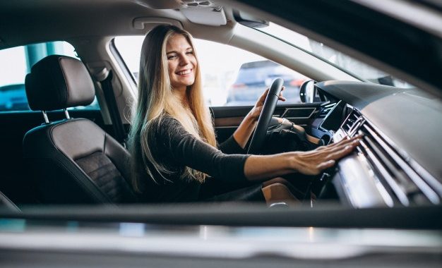 Uz skolu – bez tiesībām