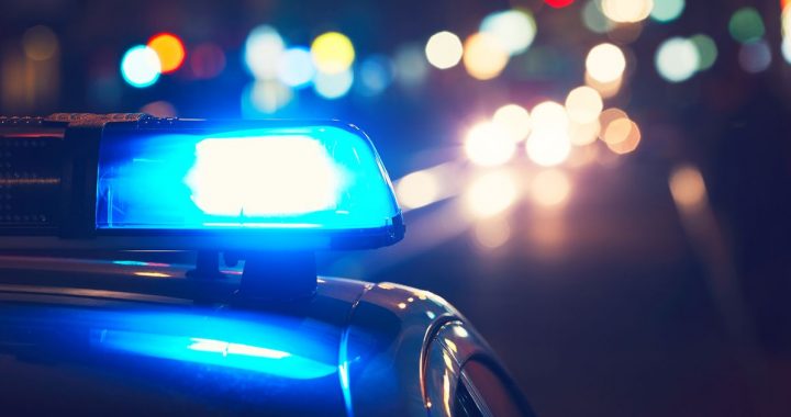 Kā tautiešiem sokas ar mājās sēdēšanu?