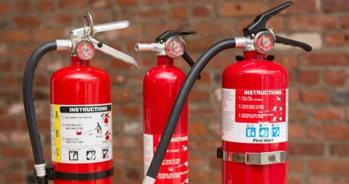 Nedēļas nogalē dedzis Pūrē un Irlavā