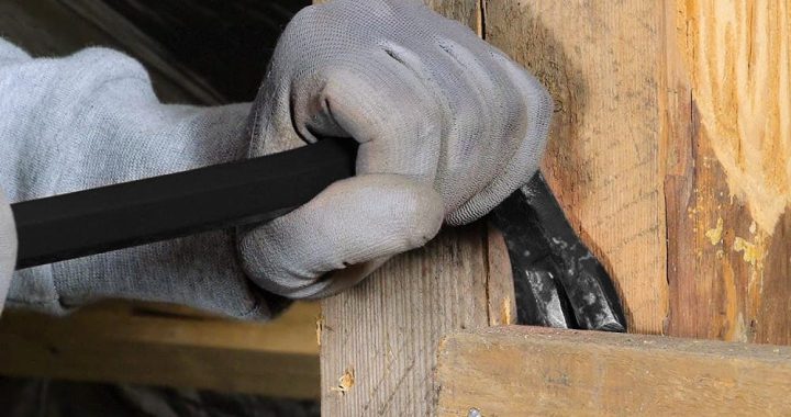 Policija aiztur zagļus