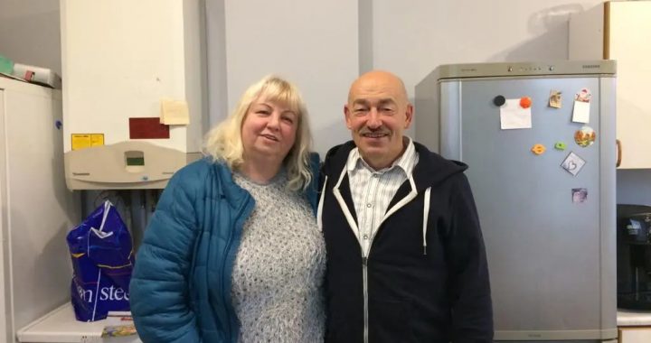 Valsts apbalvojums – Atzinības krusts – piešķirts misijas «Pakāpieni» vadītājiem. Apsveicam!