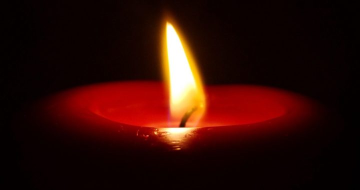 Negadījumā Degolē bojā gājis auto pasažieris