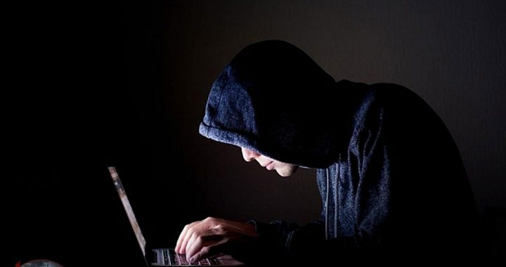 Inbox.lv turpina cīnīties ar jauniem hakeru uzbrukumiem