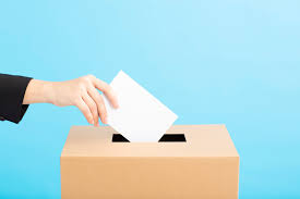 No 3. jūnija vēlētāji var pieteikt 14. Saeimas vēlēšanu iecirkņu ārvalstīs izveidošanu ārpus vēstniecību telpām