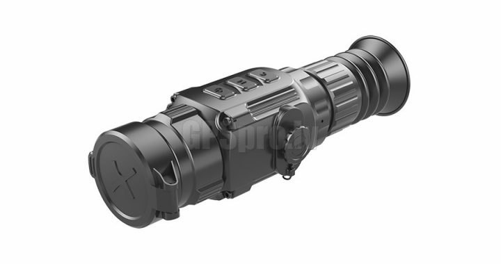 Termo tēmekļi iesācējiem: kas ir jāzina, iegādājoties savu pirmo termālo ierīci?