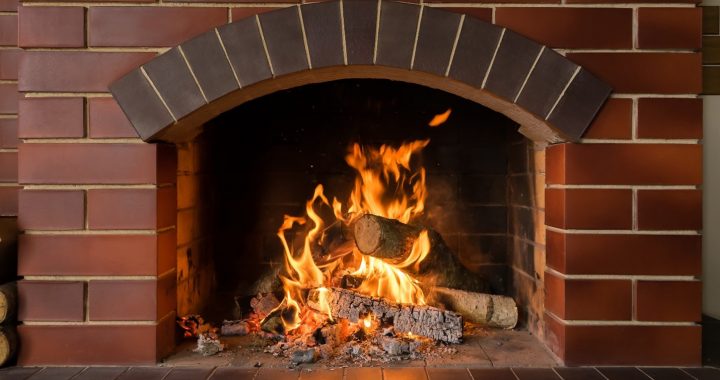 Ar kādu malku labāk kurināt krāsnis?