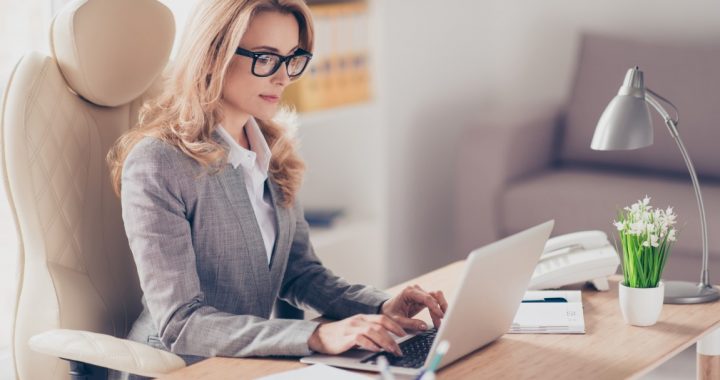 Kas jāņem vērā iekārtojot biroju: iespējas ko sniedz naudas kredīts