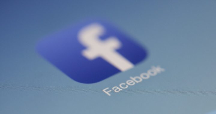 Facebook reklāma: kā to padarīt efektīvāku