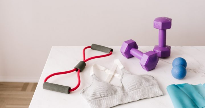 Sporta krūšturi: kā izvēlēties pareizos?