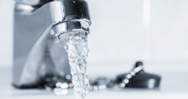 Par karstā ūdens izmaksām Tukumā un kā tās samazināt 