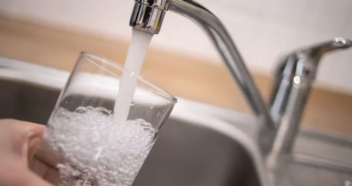 SPRK apstiprinājusi jaunos «Tukuma ūdens» tarifus