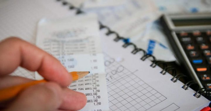 Swedbank brīdina klientus-uzņēmējus – novērojams pieaugums krāpšanā ar viltotiem rēķiniem