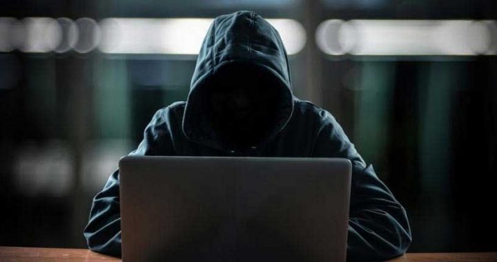 10 praktiski ieteikumi – kā pasargāt sevi no krāpniekiem, iepērkoties internetā