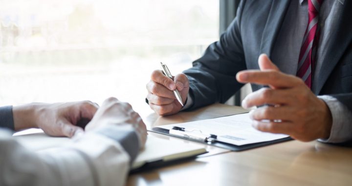 Kādēļ ir svarīgi darba sludinājumu iemācīties lasīt pareizi?