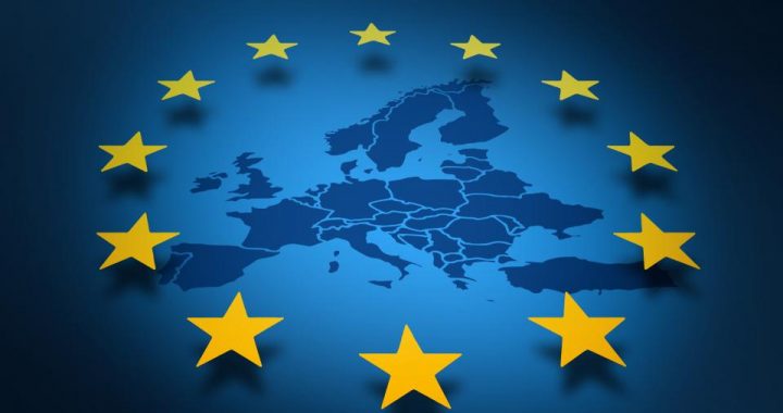 Eiropas dienā – Eiropas eksāmens un pasākumi citviet Latvijā