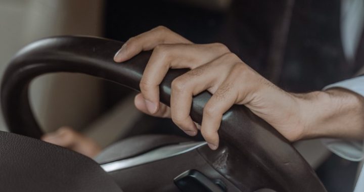 Auto kondicionieru remonts