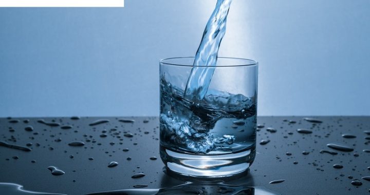 Ūdens filtri kaļķainam ūdenim – attīra un uzlabo ūdens kvalitāti