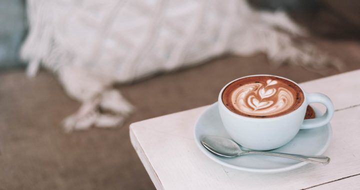 Piena dzesētāji – iespēja pagatavot izcilu kafijas dzērienu ar pienu