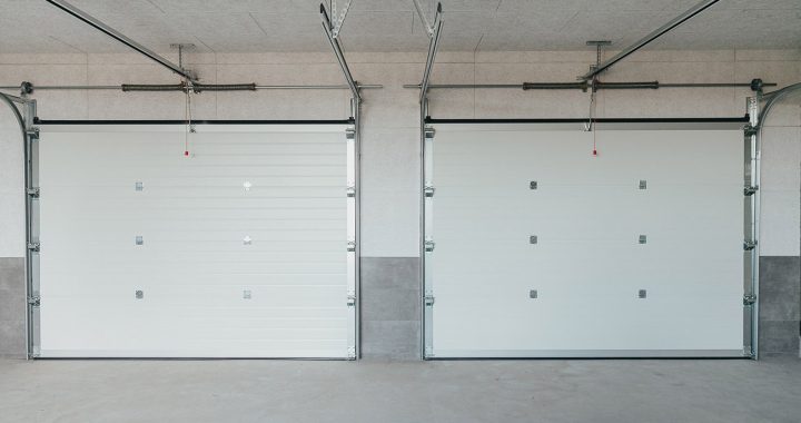 Vārtu automatizācijas priekšrocības