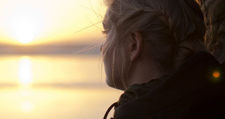 Izturības veicināšana: ceļvedis, kā tikt galā ar sērām