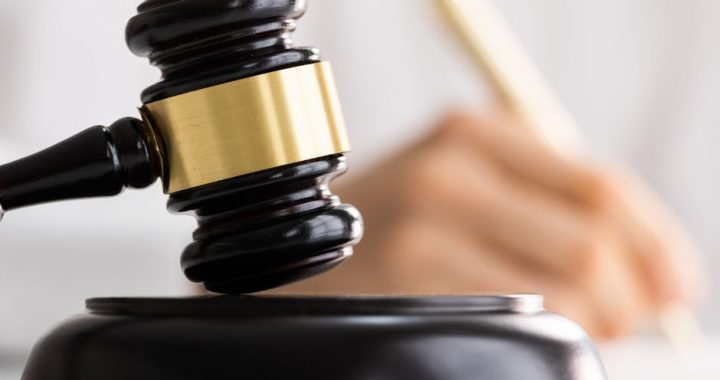 Nekustamo īpašumu izsoļu panākumu atslēga: uzzini pēc iespējas vairāk