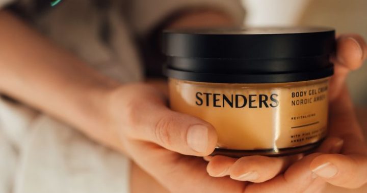 Ķermeņa krēmi tavā ikdienas skaistumkopšanas rituālā