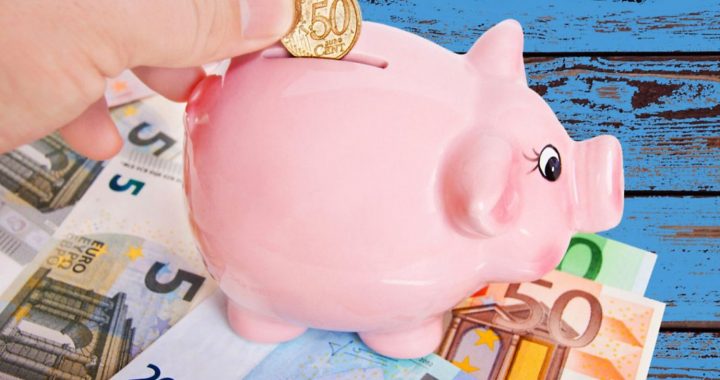 Izmaiņas sociālajā jomā 2024. gadā