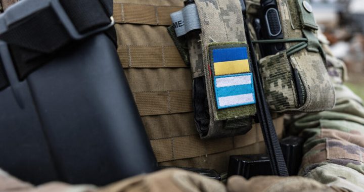 …jo nekā jauna nav zem saules