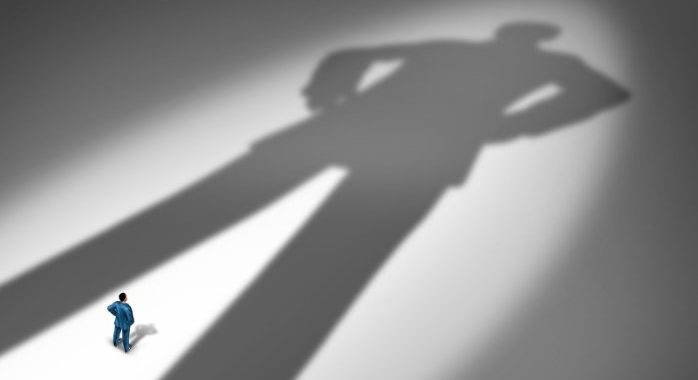 Tiešām nesaprotu…