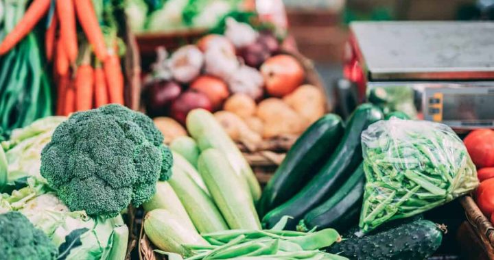 Stājas spēkā aizliegums ievest no Krievijas un Baltkrievijas laišanai brīvā apgrozībā noteiktus lauksaimniecības produktus