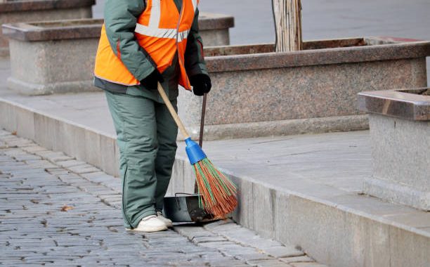 “Ko līdz smukums, ja nav tikums”