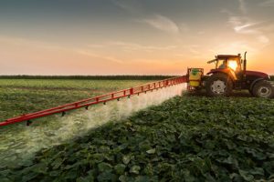 Lai pesticīdi…tālāk