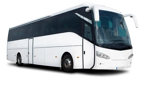 Maija svētku brīvdienās būs izmaiņas gandrīz 500 reģionālo autobusu maršrutos