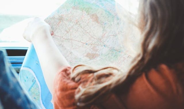 10 neaizmirstamas vietas, ko apmeklēt, ceļojot ar auto pa Baltijas valstīm