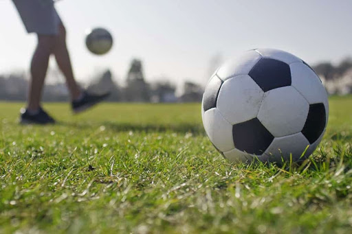 Sporta notikumi šajā nedēļā