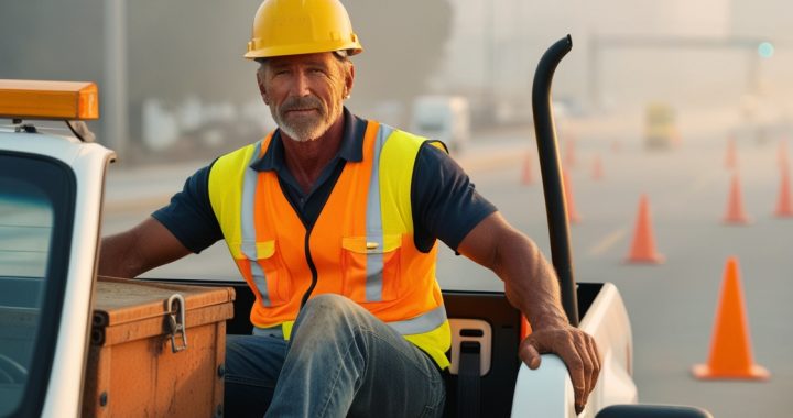 NVA piedāvā iespēju saņemt transporta vai īres izdevumu kompensāciju!