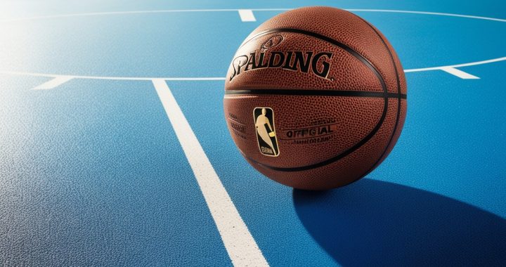 Sporta notikumi šajā nedēļā