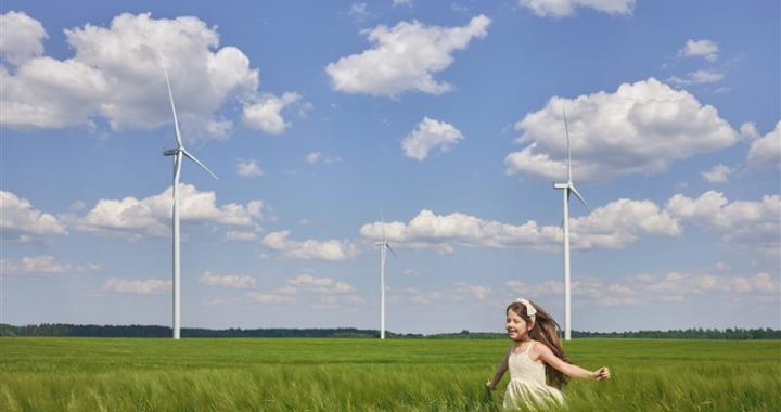 Aicina pieteikties grantu konkursā