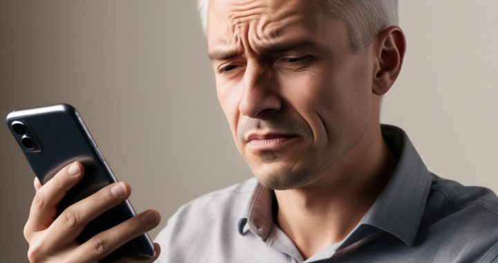 Aicina piedalīties pētījumā – pastāstīt, kam uzticētos krīzes situācijā