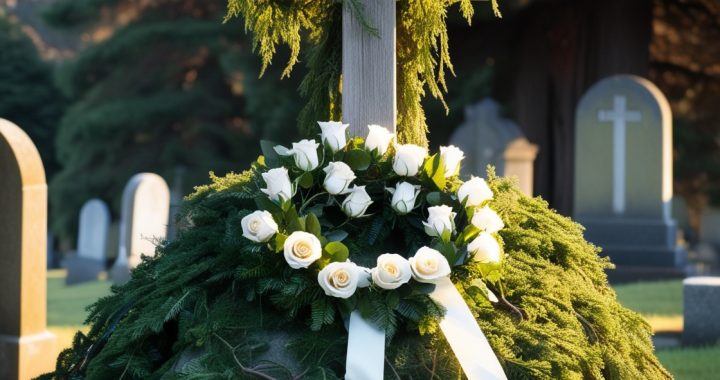 Kapu svētki Tukumā un Vānē – šajā nedēļas nogalē